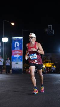 BIB: 
                            <button type="button" onclick="openModal(23017829)" class="btn btn-primary btn-sm float-right btn-popup" data-toggle="modal" data-target=".modal-high-quality">
                        <i class="fas fa-shopping-cart"></i> Add to Cart
                    </button>
                                            <button type="button" onclick="isThisMe(23017829, true)" class="btn btn-success btn-sm float-right btn-popup btn-isme hidden" data-toggle="tooltip" data-placement="bottom" title="นี่คือรูปของคุณใช่ไหม คลิกที่นี่เพื่อเอาเข้าอัลบั้ม">
                        <i class="fas fa-plus"></i> Add to album
                    </button>
                    <button type="button" onclick="isThisMe(23017829, false)" class="btn btn-warning btn-sm float-right btn-popup btn-isnotme hidden">
                        <i class="fas fa-ban"></i> Remove from album
                    </button>